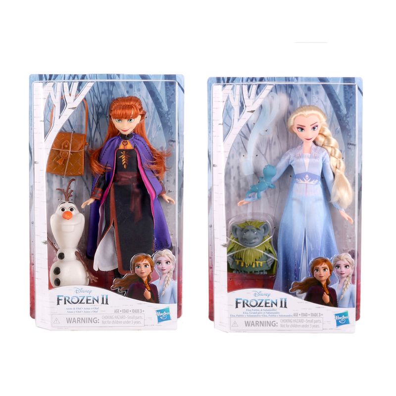 Muñeca-Frozen-2-Storytelling-1-816208