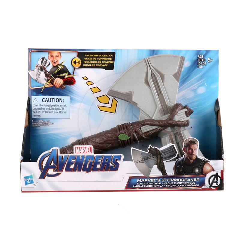 Figura-Martillo-Thor-1-816209