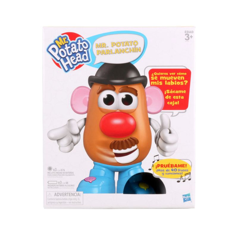 Figura-Cara-De-Papa-Mueve-Labios-1-816210