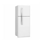 Heladera-Electrolux-Dfn3000b-No-Frost-269lts-1-837900