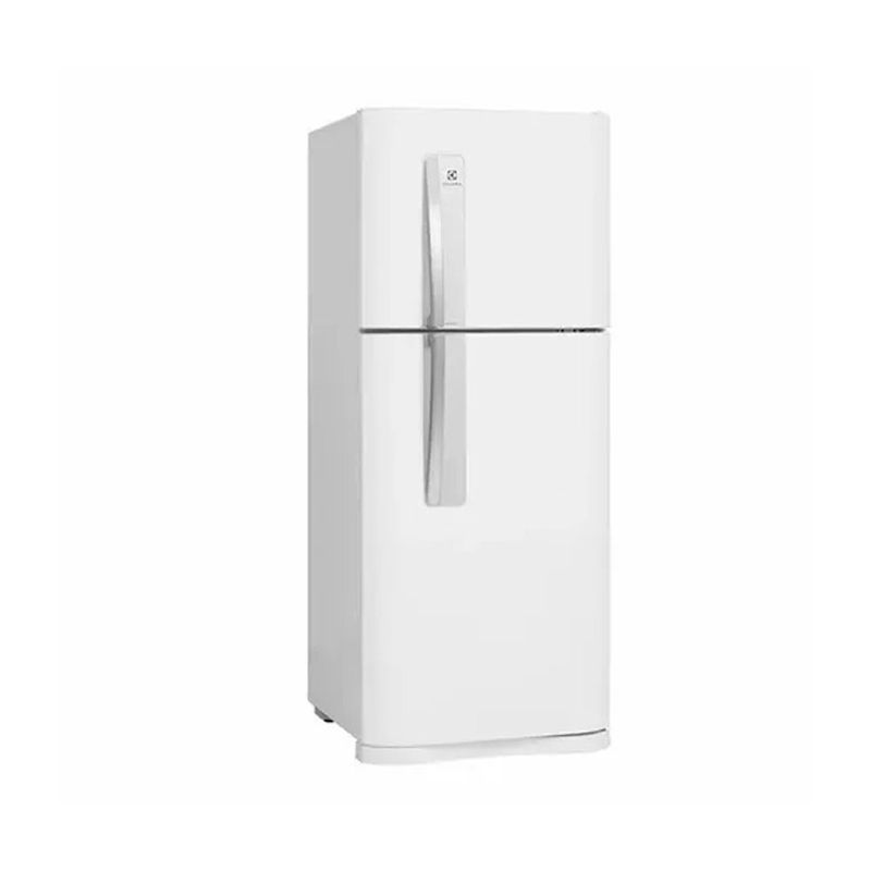 Heladera-Electrolux-Dfn3000b-No-Frost-269lts-1-837900