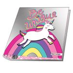 Carpeta-Escolar-3x40-Kawai-1-838228