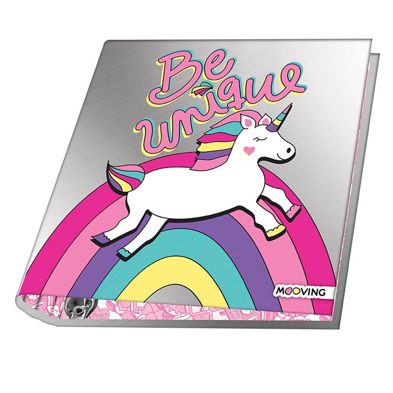 Carpeta-Escolar-3x40-Kawai-1-838228