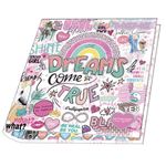 Carpeta-Escolar-3x40-Quitapesares-1-838231