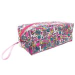Canopla-Cristal-Kawaii-1-838237