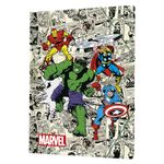 Carpeta-Oficio-3-Solapas--Avengers-1-838243