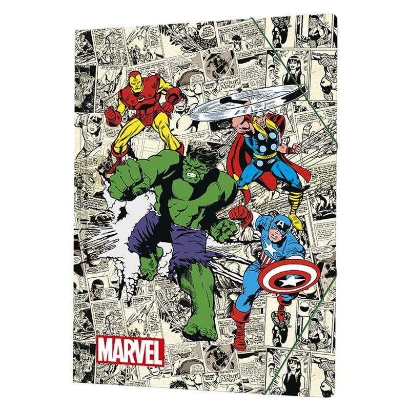 Carpeta-Oficio-3-Solapas--Avengers-1-838243