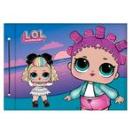 Carpeta-Escolar-N|-5lol-1-838247