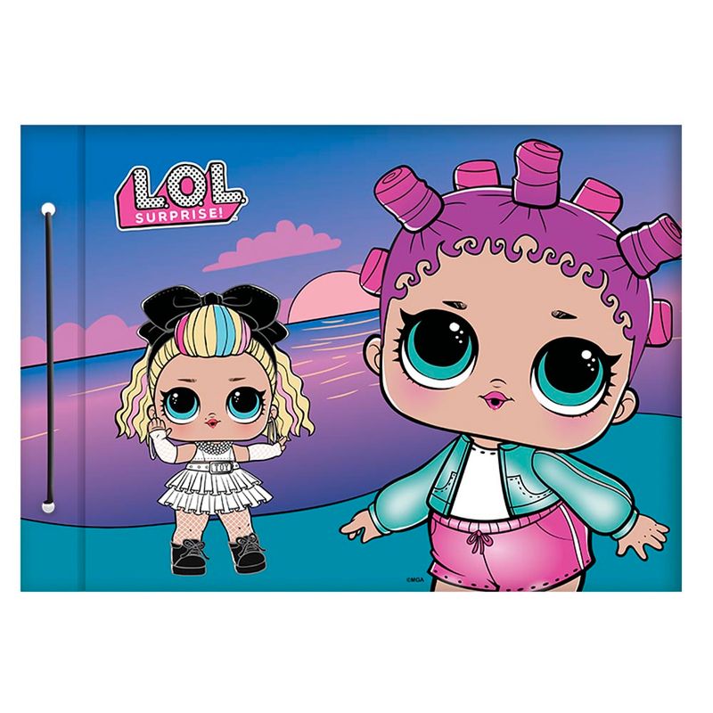 Carpeta-Escolar-N|-5lol-1-838247