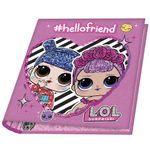 Carpeta-Escolar-3x40lol-1-838248