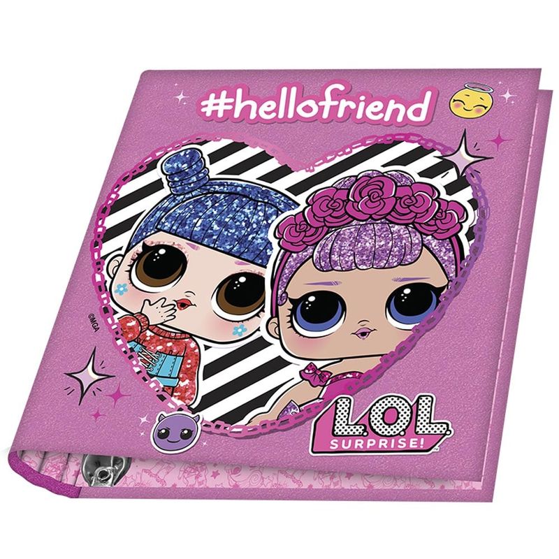 Carpeta-Escolar-3x40lol-1-838248