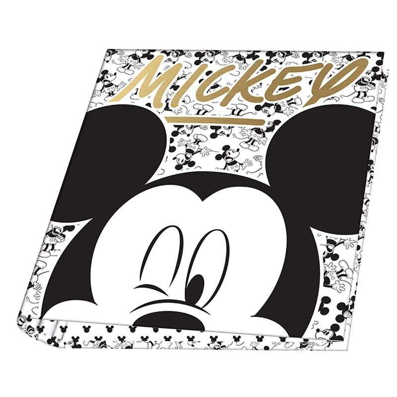 Carpeta-A4-2x40-Mickey-1-838250