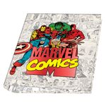 Carpeta-A4-2x40-Marvel-1-838254