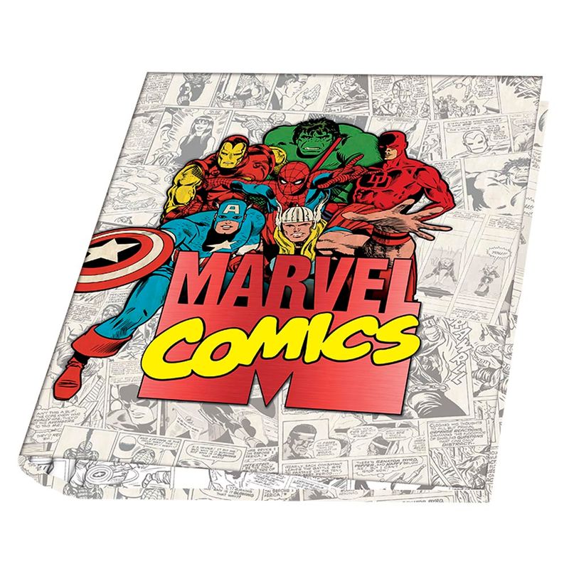 Carpeta-A4-2x40-Marvel-1-838254
