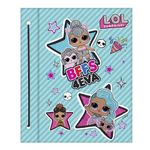 Carpeta-Escolar-3-Lol-1-838255