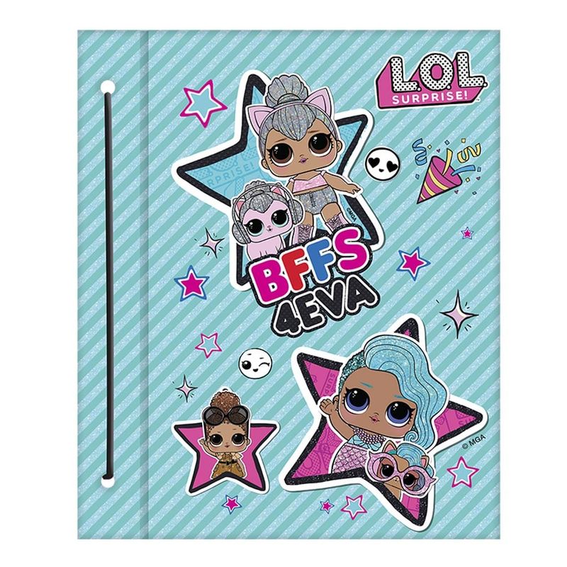 Carpeta-Escolar-3-Lol-1-838255