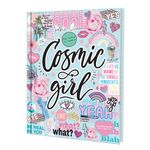 Cuaderno-16x21-T-f-Abrochado-48-Hjs-Qui-1-838257