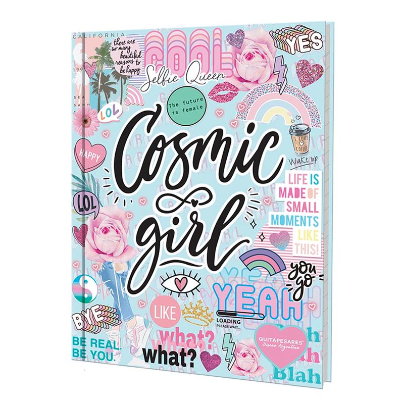 Cuaderno-16x21-T-f-Abrochado-48-Hjs-Qui-1-838257