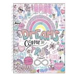 Cuaderno-16x21-Espiral-Tapa-Dura-80-Hjs-1-838258