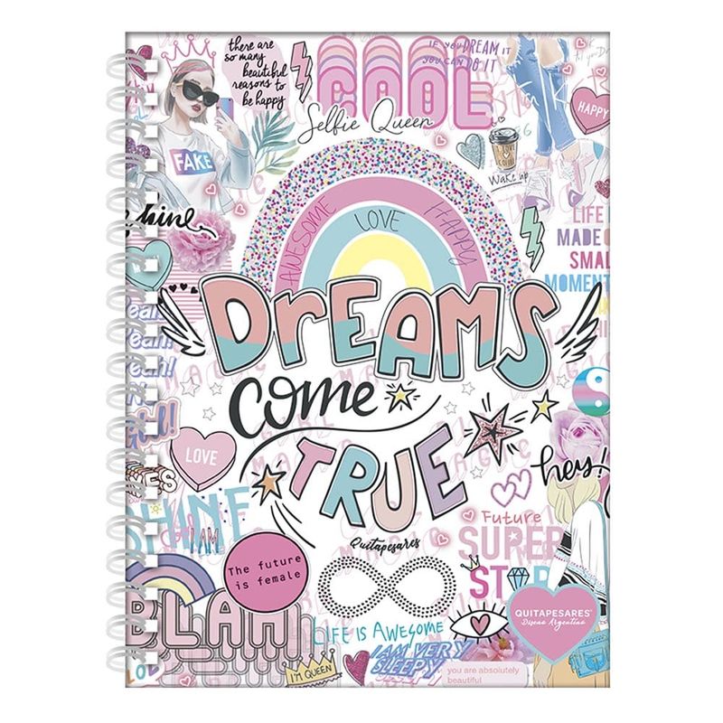 Cuaderno-16x21-Espiral-Tapa-Dura-80-Hjs-1-838258