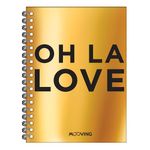 Cuaderno-16x21-Espiral-Tapa-Dura-80-Hjs-1-838259