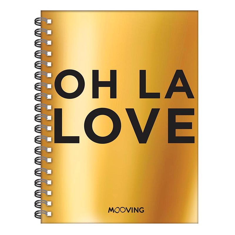 Cuaderno-16x21-Espiral-Tapa-Dura-80-Hjs-1-838259