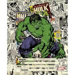 Separadores-Escolar-Marvel-1-838262