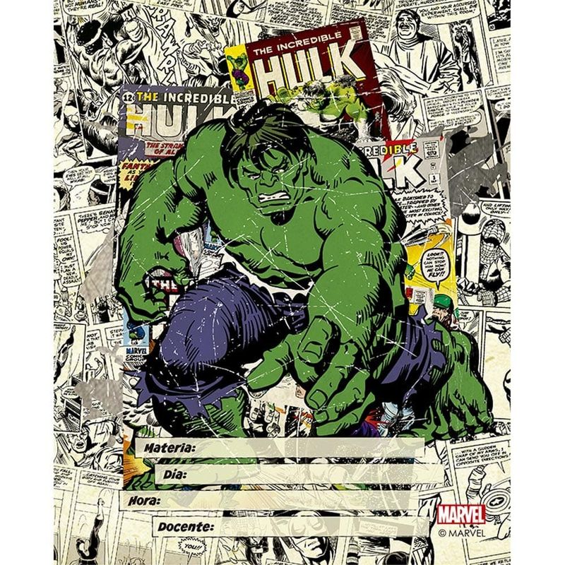 Separadores-Escolar-Marvel-1-838262
