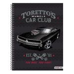 Cuaderno-Universitario-Rayado-Rapido-Y-F-1-838269