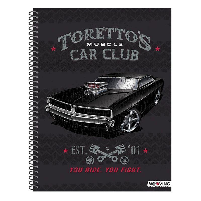 Cuaderno-Universitario-Rayado-Rapido-Y-F-1-838269