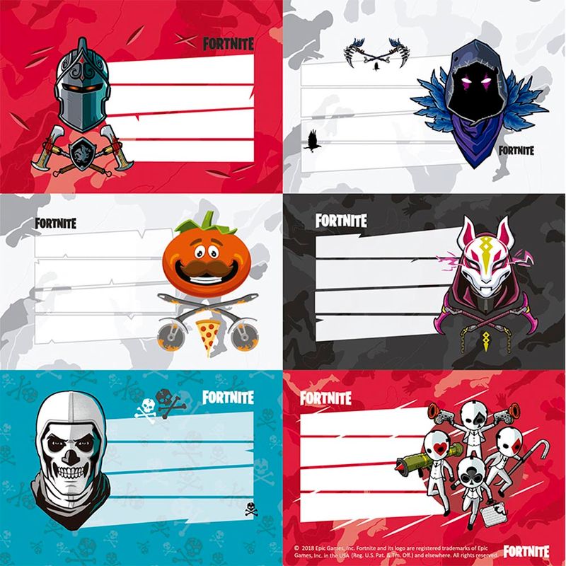 Etiquetas-Fornite-1-838270