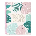 Cuaderno-Universitario-Rayado-Tropical-1-838272