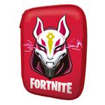 Canopla-Eva-Fortnite-1-838273