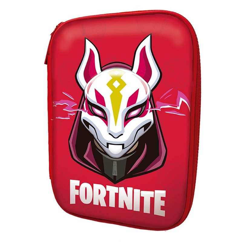 Canopla-Eva-Fortnite-1-838273