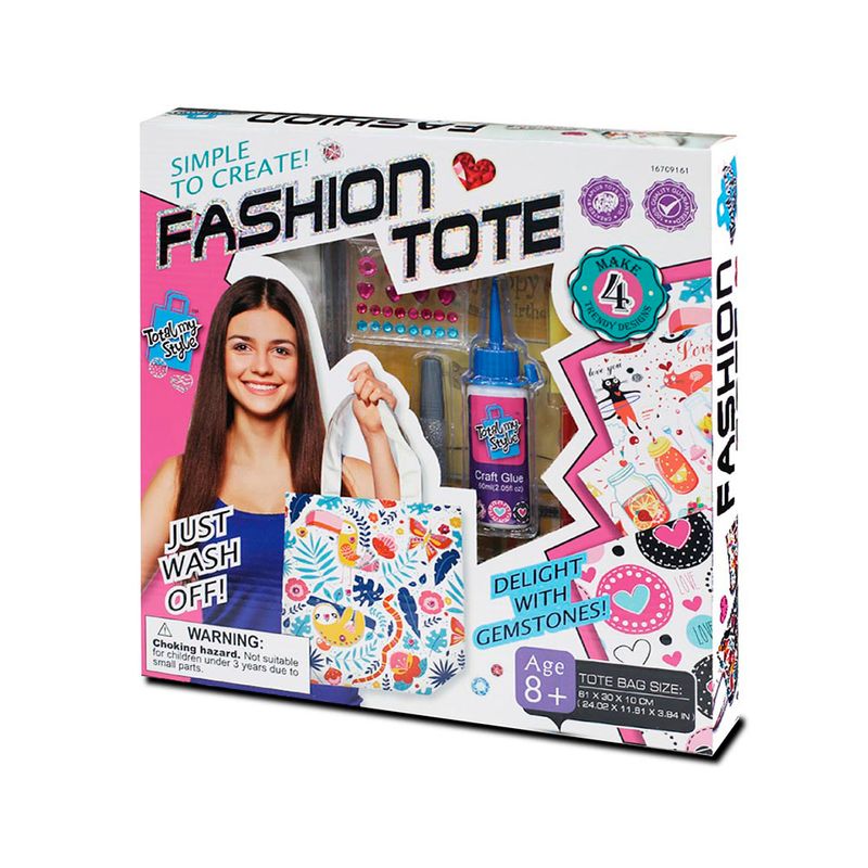 Bolso-Para-Decorar-1-838304