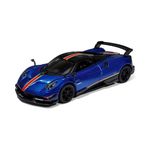 Auto-De-Coleccion-1-38-Pagani-Huayra-Bc-1-838309