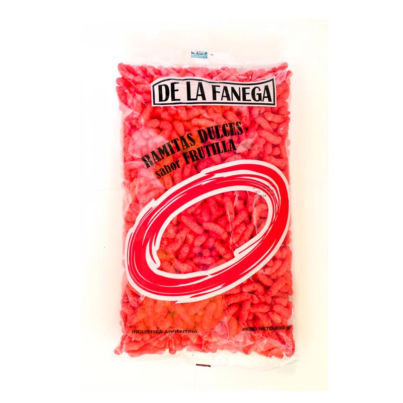Ramitas-Dulces-X-200-Grs-1-838352