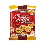 Galletas-Tostex-Chips-X300gr-1-838375