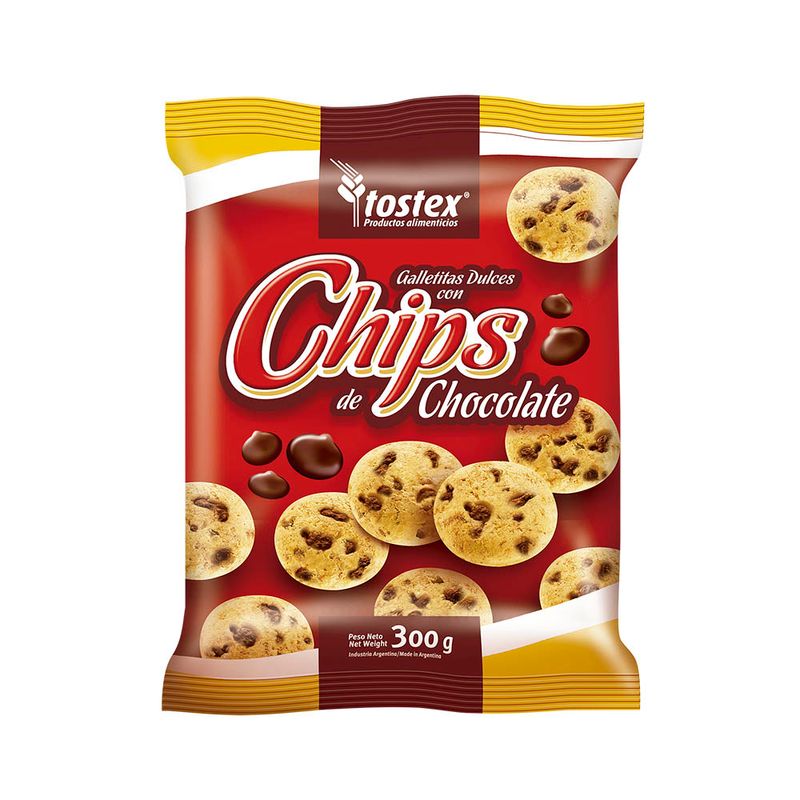 Galletas-Tostex-Chips-X300gr-1-838375