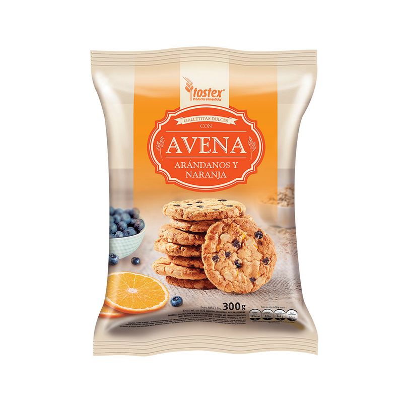 Galletas-Tostex-Avena-Arandanos-Y-Naranja-X300-1-838378