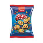 Galletas-Tostex-Chips-Colores-X300gr-1-838379
