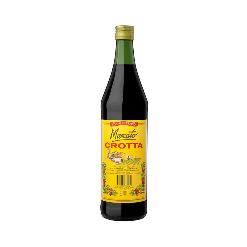 Vino-Rocky-Malbec-750-Ml-1-11199