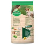 Alimento-Dog-Chow-Sin-Col-Adulto-M-g-8kg-2-837659