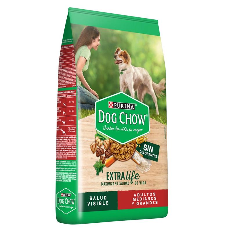 Alimento-Dog-Chow-Sin-Col-Adulto-M-g-8kg-3-837659