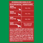 Alimento-Dog-Chow-Sin-Col-Adulto-M-g-8kg-4-837659