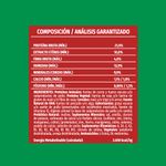 Alimento-Dog-Chow-Sin-Col-Adulto-M-g-8kg-5-837659