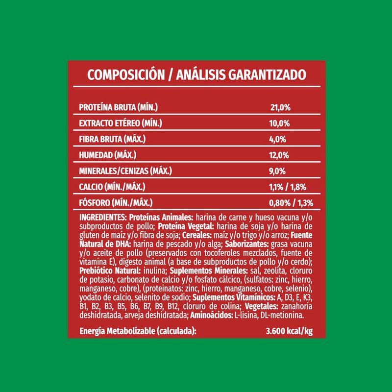 Alimento-Dog-Chow-Sin-Col-Adulto-M-g-8kg-5-837659