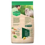 Alimento-Dog-Chow-Sin-Col-Adulto-Mini-Y-Peq8k-2-837667