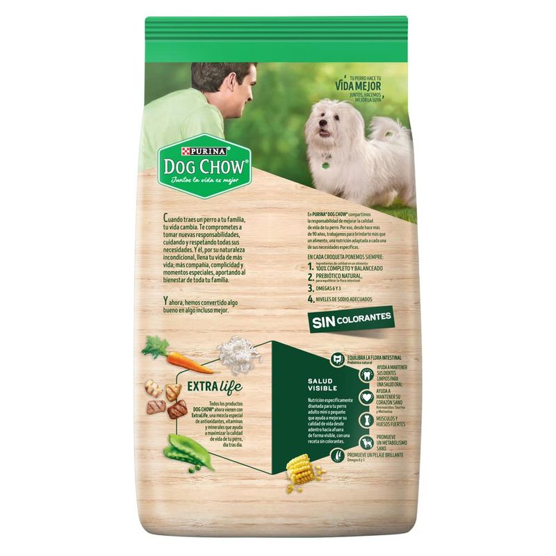 Alimento-Dog-Chow-Sin-Col-Adulto-Mini-Y-Peq8k-2-837667