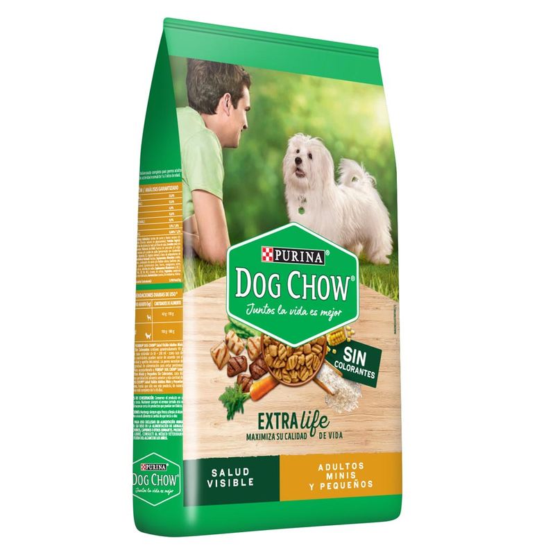 Alimento-Dog-Chow-Sin-Col-Adulto-Mini-Y-Peq8k-3-837667